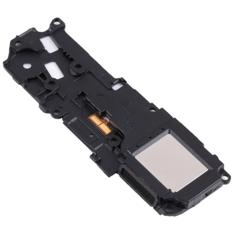 喇叭響鈴 適用於華為 P Smart 2020