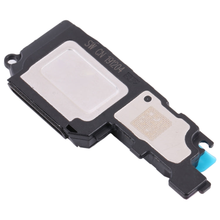 喇叭響鈴 適用於華為 Enjoy Z 5G