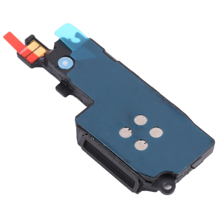 喇叭響鈴 適用於華為 Enjoy Z 5G