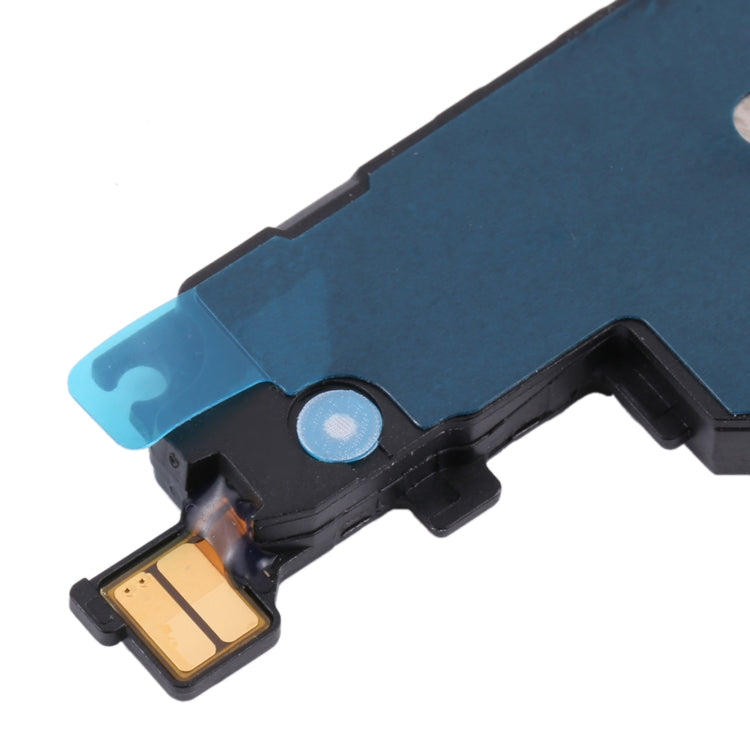 喇叭響鈴 適用於華為 Enjoy Z 5G