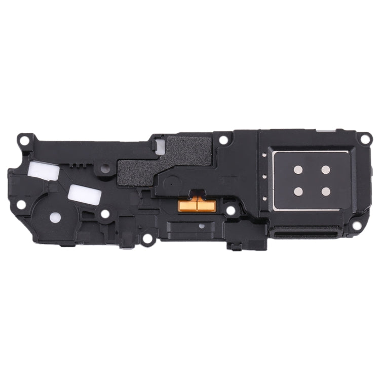 喇叭響鈴 適用於華為 P Smart S