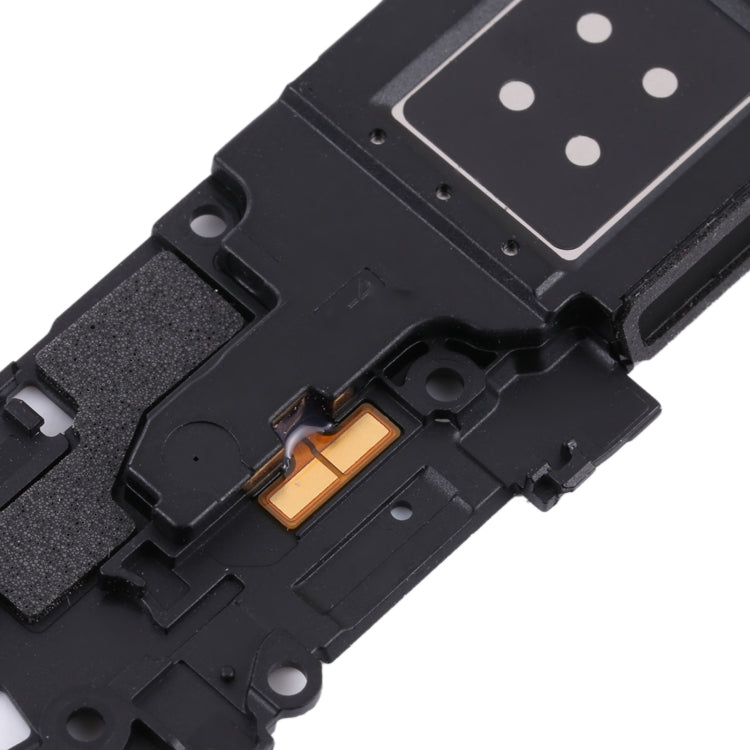 喇叭響鈴 適用於華為 P Smart S