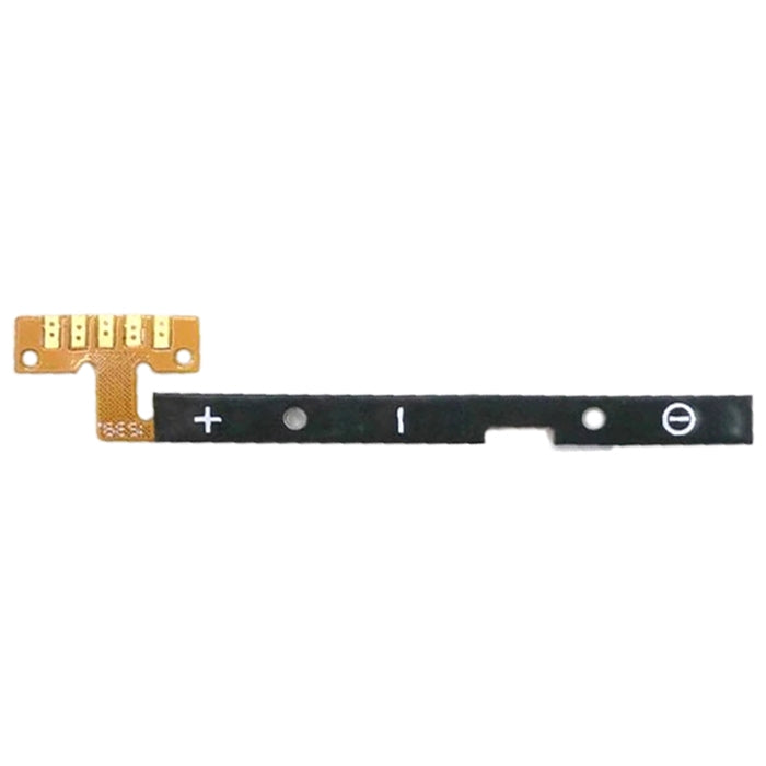 適用於Lenovo Phab PB1-750 PB1-750N 音量排線