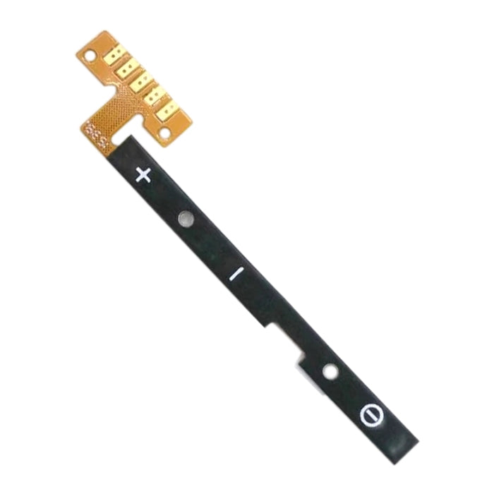 適用於Lenovo Phab PB1-750 PB1-750N 音量排線