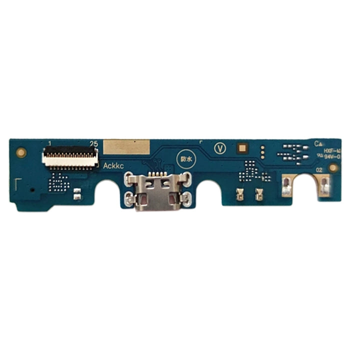 適用於Lenovo Tab M7 TB-7305F TB-7305X 的尾插小板
