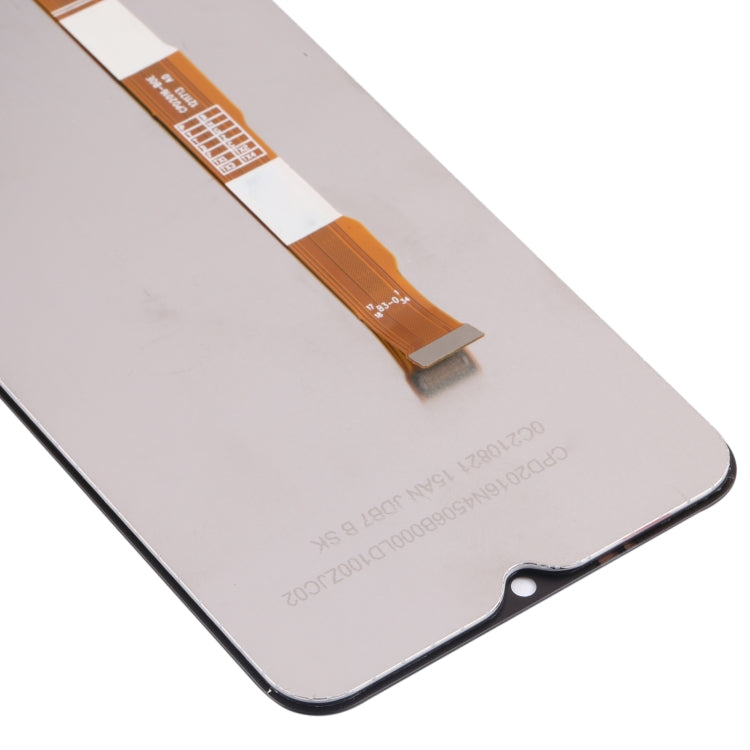 適用於Vivo Y11s / Y12s 2021 / Y12G / Y12A TFT材質 液晶觸摸總成