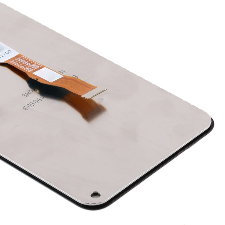 適用於Vivo iQOO U1 TFT材質 液晶觸摸總成