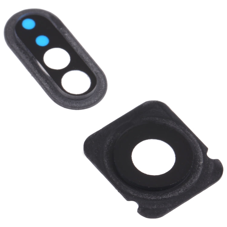 適用於Sony Xperia X Compact 攝像頭鏡片 10個一賣