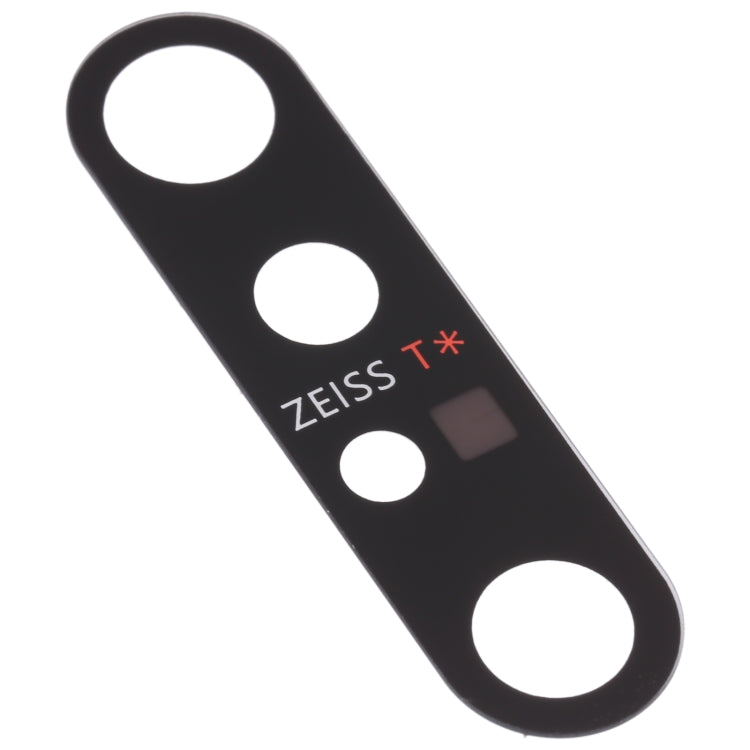 適用於Sony Xperia 1 II 攝像頭鏡片