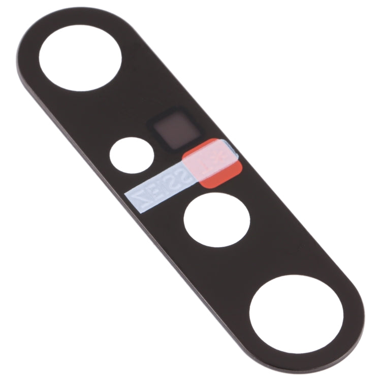 適用於Sony Xperia 1 II 攝像頭鏡片