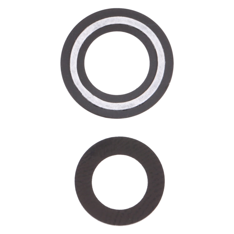 適用於 Sony Xperia XZ1 相圈后攝像頭框帶鏡片