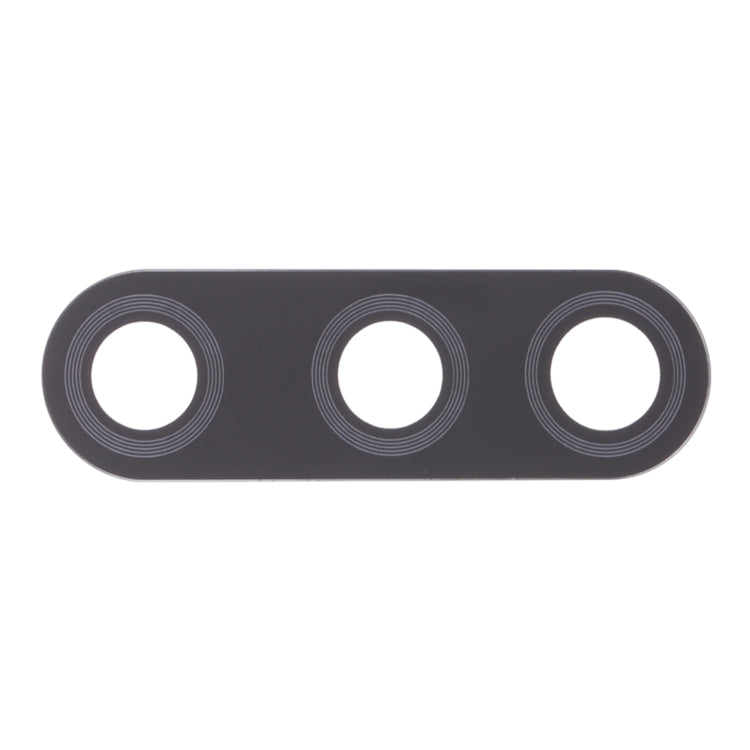 適用於Sony Xperia 1 / Xperia 5 攝像頭鏡片