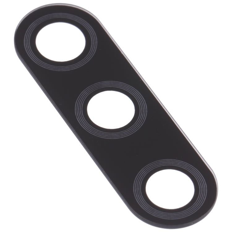 適用於Sony Xperia 1 / Xperia 5 攝像頭鏡片