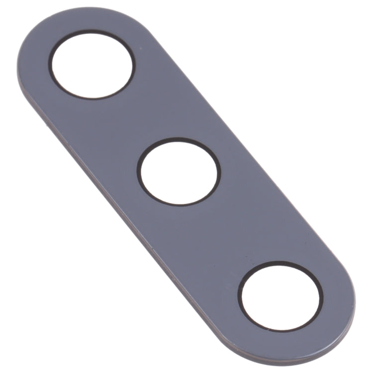 適用於Sony Xperia 1 / Xperia 5 攝像頭鏡片