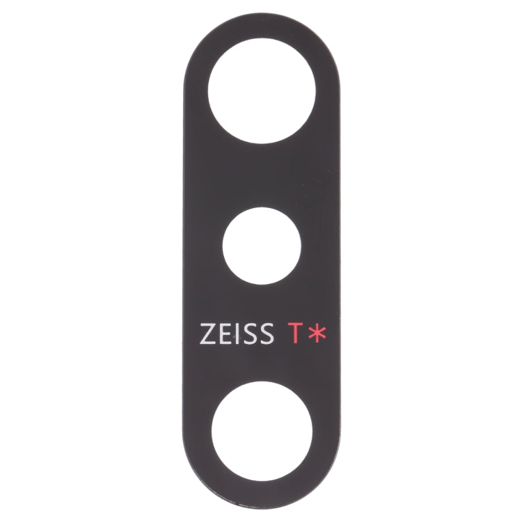 適用於Sony Xperia 5 II 攝像頭鏡片