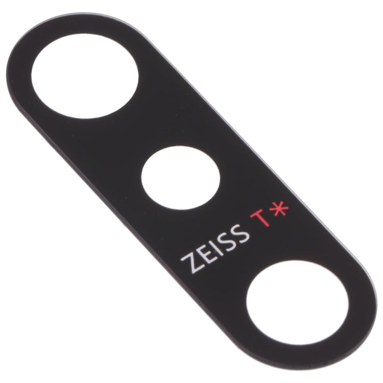 適用於Sony Xperia 5 II 攝像頭鏡片