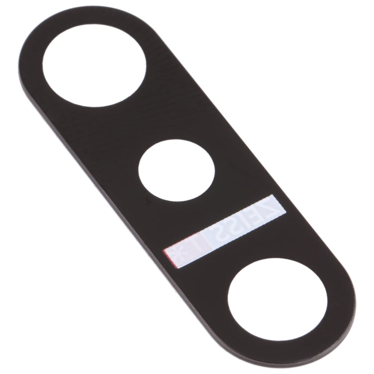 適用於Sony Xperia 5 II 攝像頭鏡片