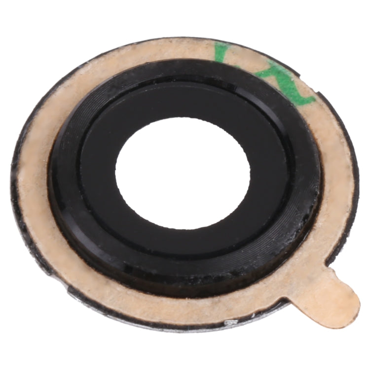 適用於 Sony Xperia XZ Premium 相圈后攝像頭框帶鏡片