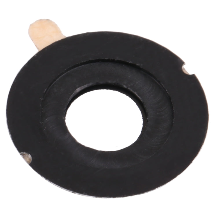 適用於 Sony Xperia XZ Premium 相圈后攝像頭框帶鏡片