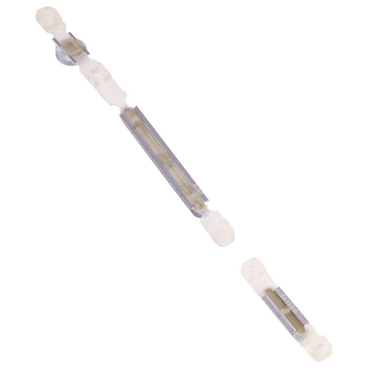 適用於 Sony Xperia XA2 開機音量鍵/側鍵