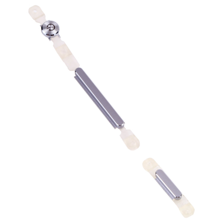 適用於 Sony Xperia XA2 開機音量鍵/側鍵