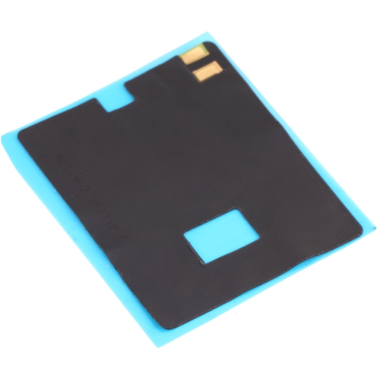 NFC貼片 適用於Sony Xperia XA Ultra