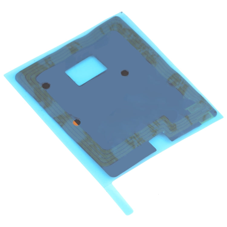 NFC貼片 適用於Sony Xperia XA Ultra