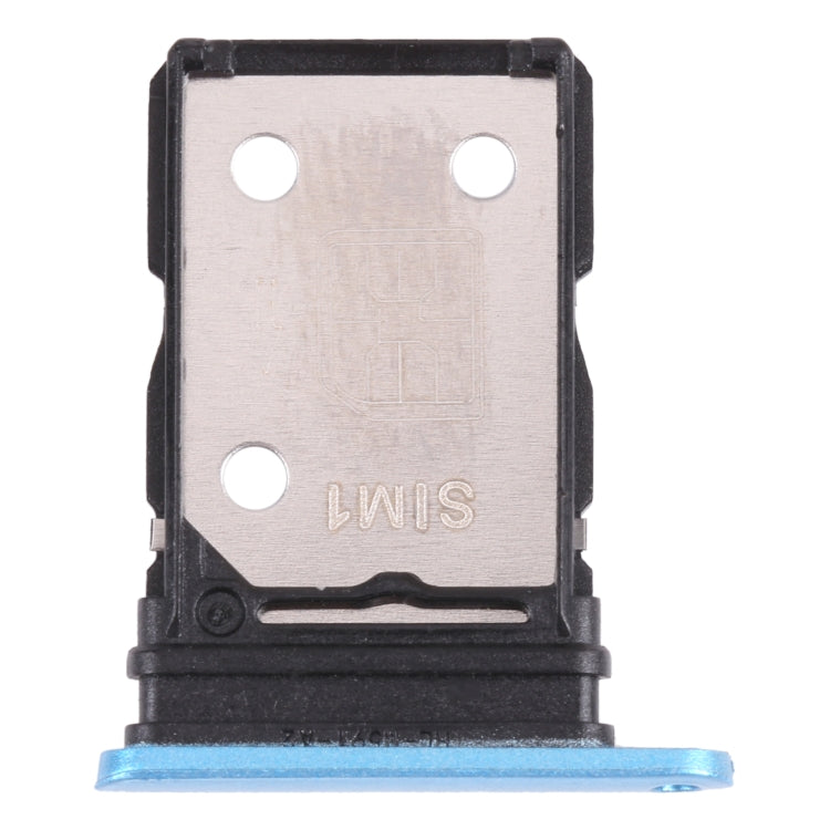 適用於 OPPO Realme X7 Pro RMX2121 RMX2111 SIM卡+SIM卡 卡托