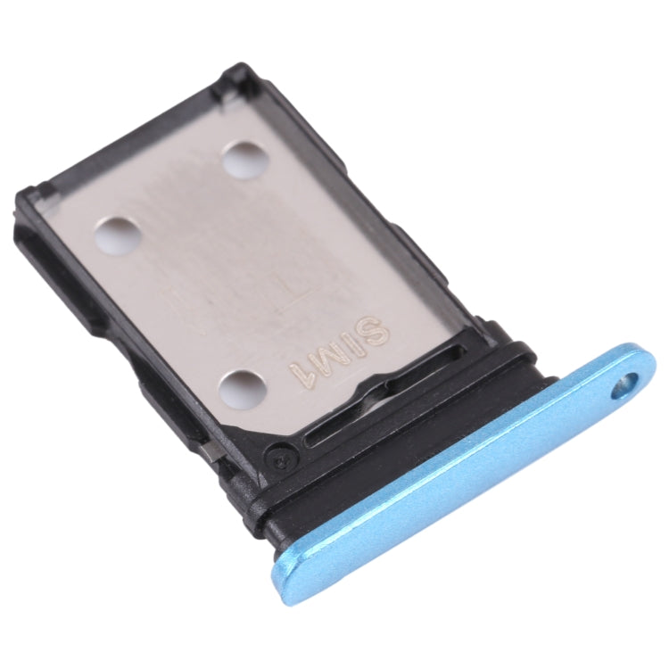 適用於 OPPO Realme X7 Pro RMX2121 RMX2111 SIM卡+SIM卡 卡托