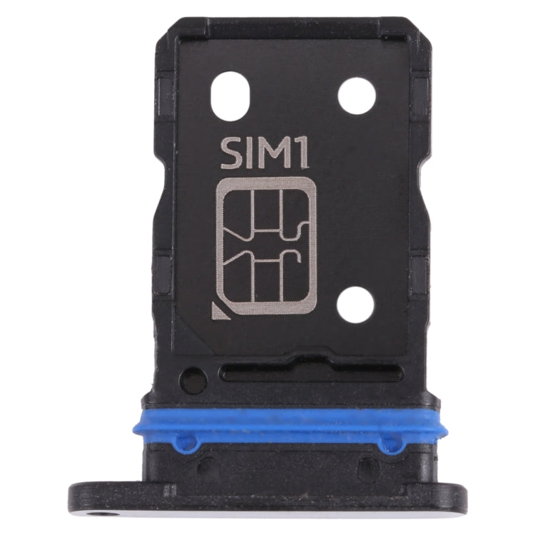 適用於 vivo X70 V2133A V2104 SIM卡+SIM卡 卡托