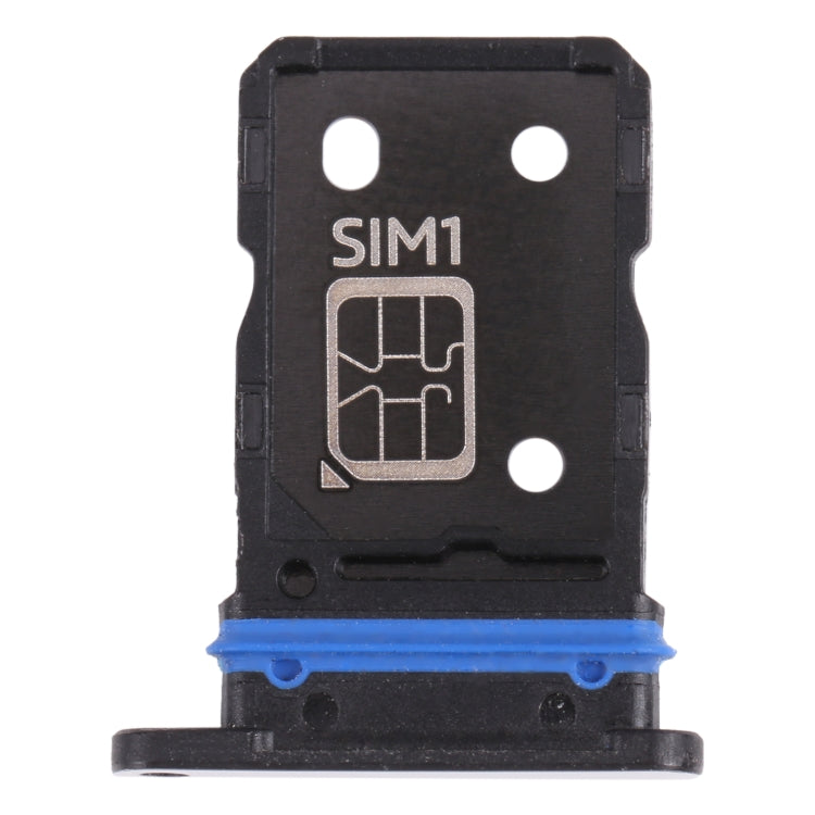 適用於 vivo X70 V2133A V2104 SIM卡+SIM卡 卡托