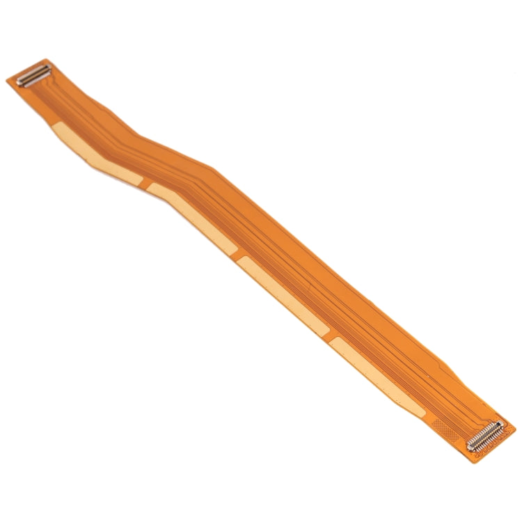 適用於Motorola Moto G Power  主板排線