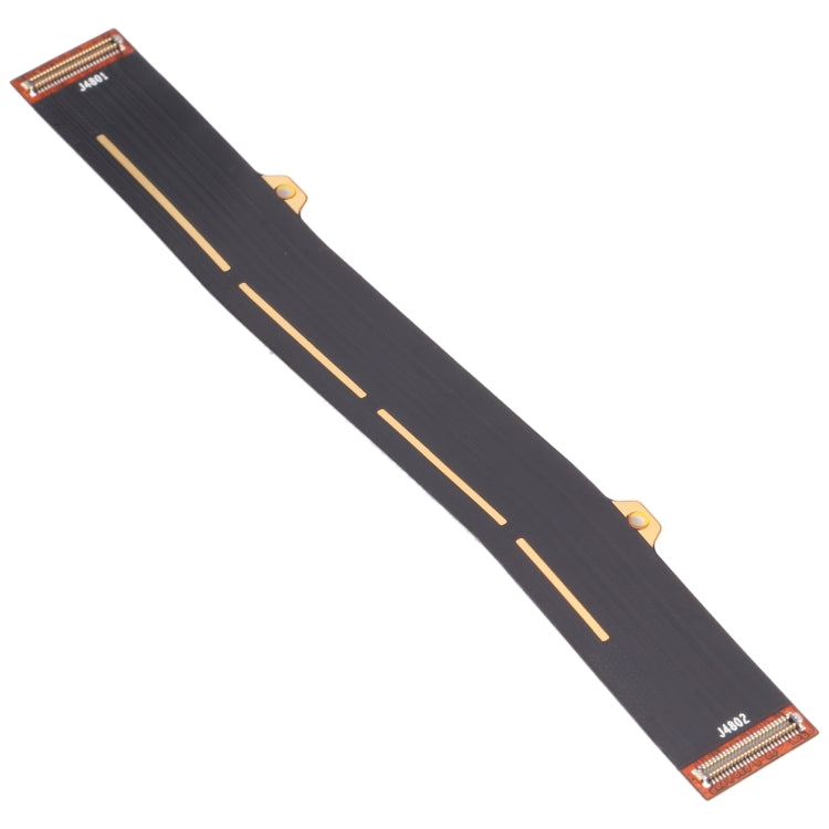 適用於Motorola Moto G Stylus 主板排線