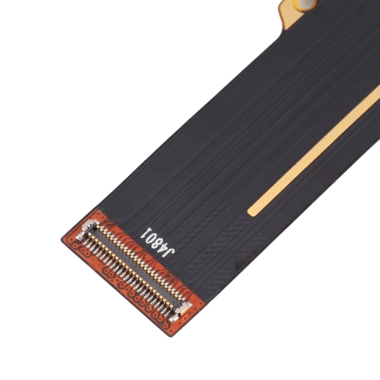 適用於Motorola Moto G Stylus 主板排線