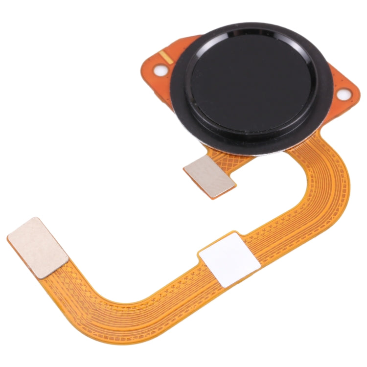 適用於Motorola Moto G Play  指紋排線