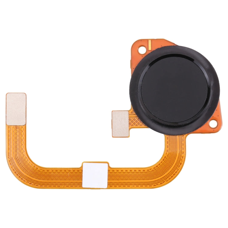 適用於Motorola Moto G Play  指紋排線