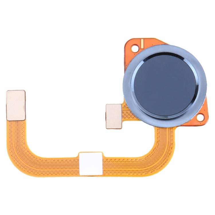 適用於Motorola Moto G Play  指紋排線