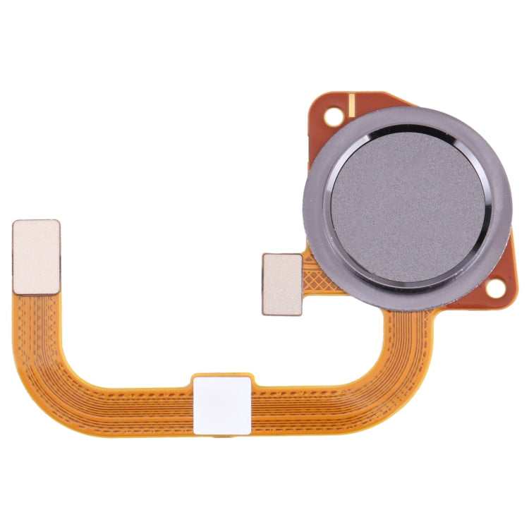 適用於Motorola Moto G Play  指紋排線