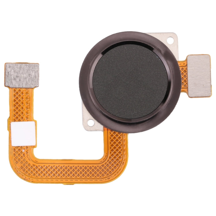 適用於Motorola Moto G Power  指紋排線
