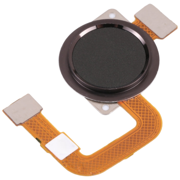 適用於Motorola Moto G Power  指紋排線