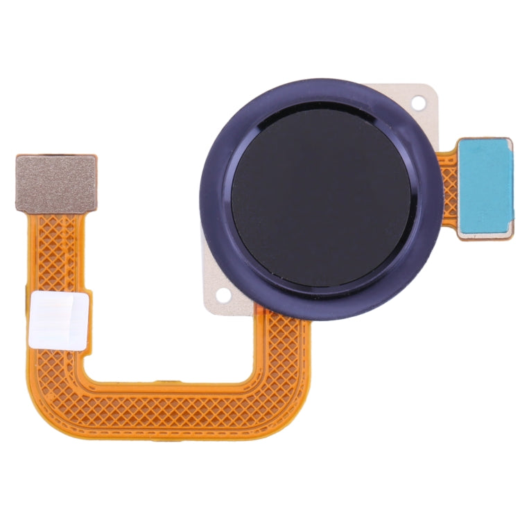 適用於Motorola Moto G Power  指紋排線