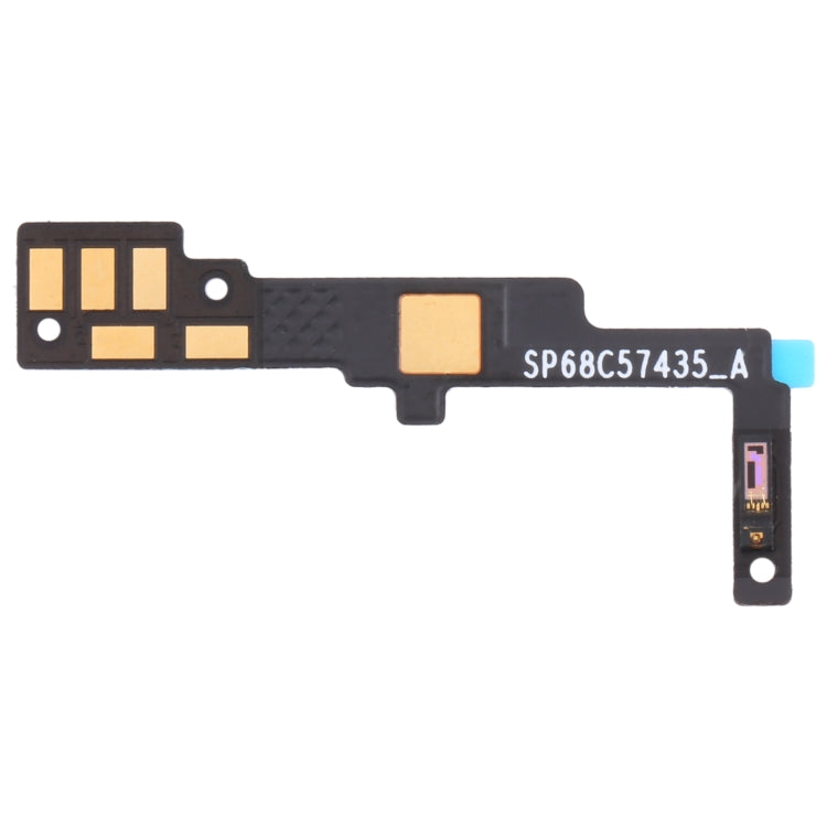 適用於 Motorola Moto G Stylus  感光排線