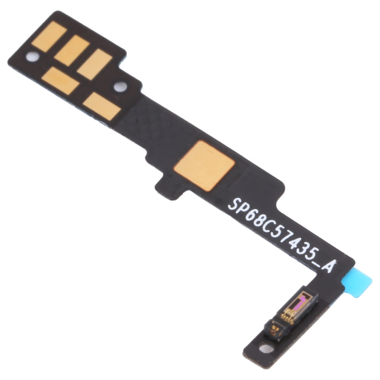 適用於 Motorola Moto G Stylus  感光排線