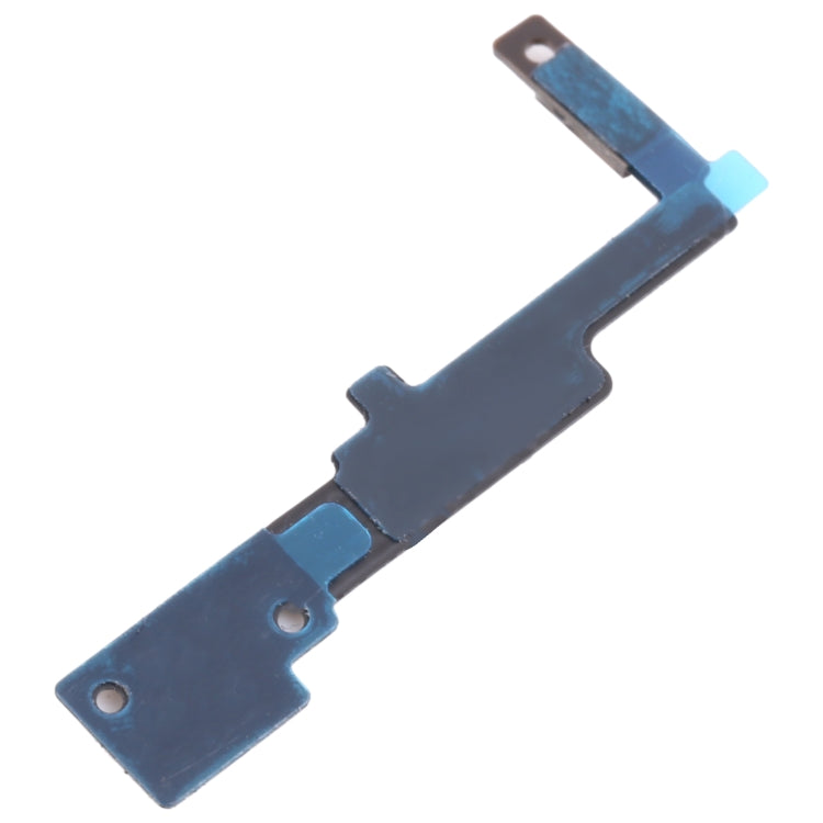 適用於 Motorola Moto G Stylus  感光排線