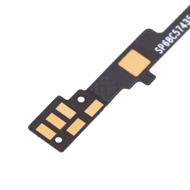 適用於 Motorola Moto G Stylus  感光排線