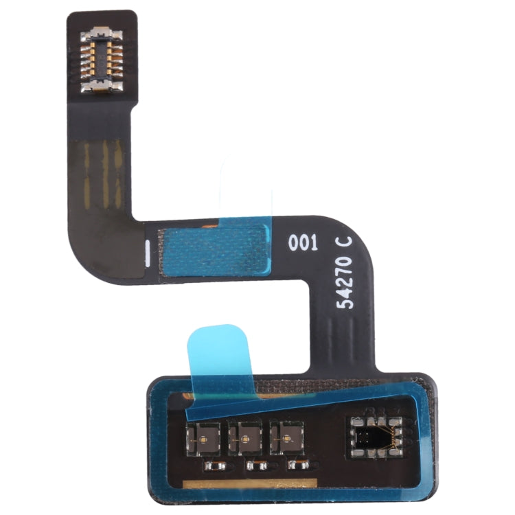 適用於 Motorola Edge+ 感光排線