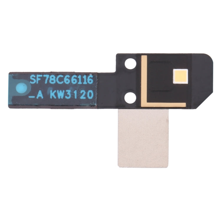 適用於 Motorola Edge 閃光燈排線