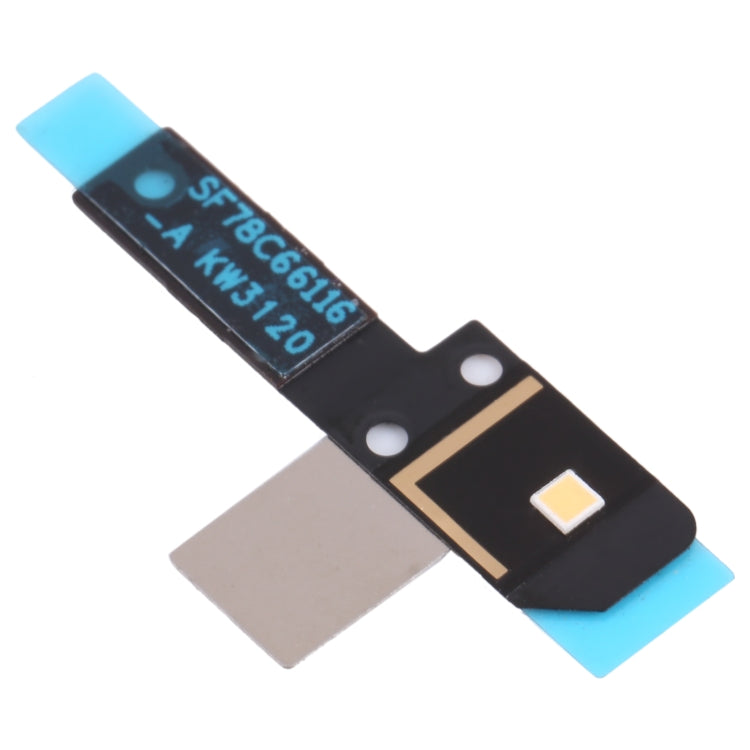 適用於 Motorola Edge 閃光燈排線