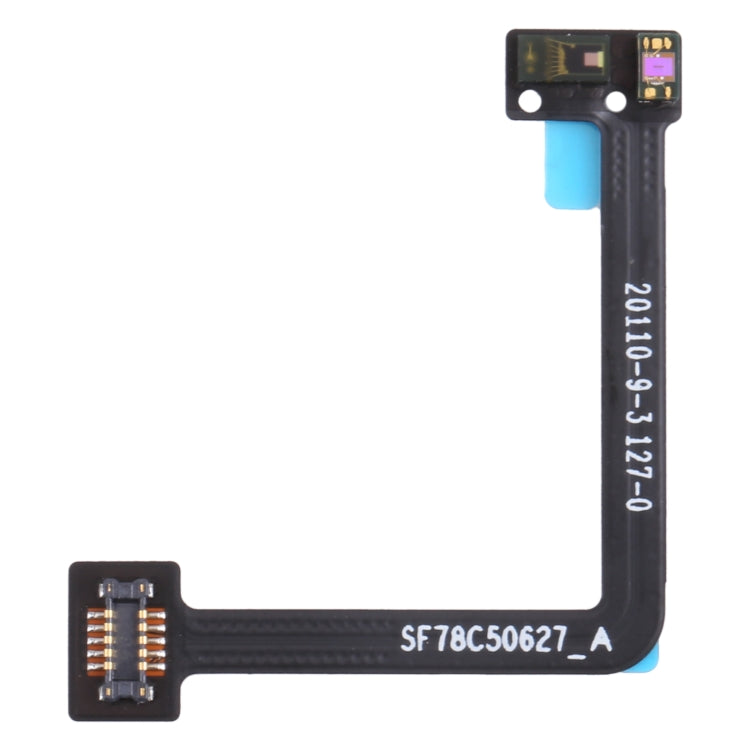 適用於 Motorola One Hyper 感光排線