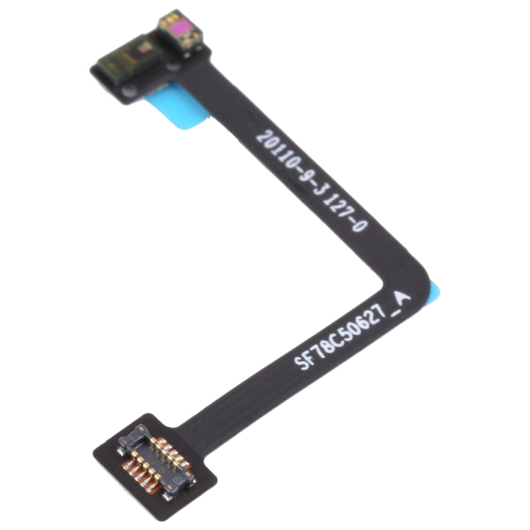 適用於 Motorola One Hyper 感光排線